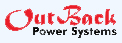 Инверторы OutBack Power Systems (США)