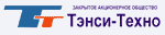 Стабилизаторы Штиль (ЗАО"Тэнси-Техно", группа компаний Штиль, г.Тула, Россия мощностью от 0,11кВА до 100кВА)