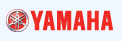 Генераторы Yamaha (0,45kBa-23kBA)